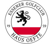 partner-gc-oefte