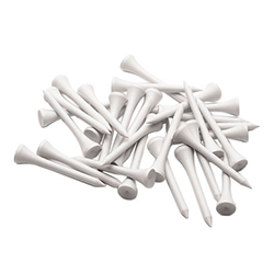 Golftees